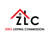 https://www.logocontest.com/public/logoimage/1623839430Zero Listing Commission.png